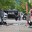 В результате наезда автомобиля на толпу на фестивале в Канаде погибли 11 человек