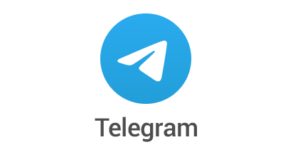 Новые функции в Telegram могут помочь мошенникам