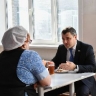В еще одной благовещенской школе оборудуют школьное кафе