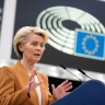 Урсула предрекла кошмар: Прибалтика стала лишь началом страшного сценария для всего ЕС