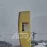 Цены на топливо снова взлетели в Южно-Сахалинске