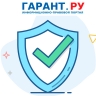 Заказчик вправе вводить требования к сроку предоставления гарантии производителя