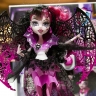 Кукол Monster High хотят запретить в России. Депутату не понравились их гробы