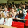 Ведущие вузы России начнут переходить на новую систему высшего образования в 2026 году