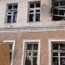 В Днепропетровской области заявили о повреждении инфраструктуры