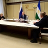Башкирия получит дополнительные федеральные деньги на развитие Зауфимья