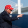 Трамп допустил «недружественный захват» Кубы