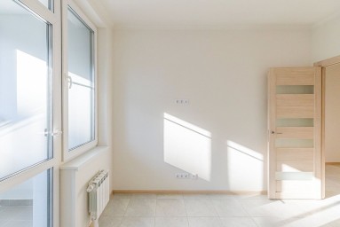 Жители 84 домов в ЮАО завершили оформление документов на квартиры по программе реновации