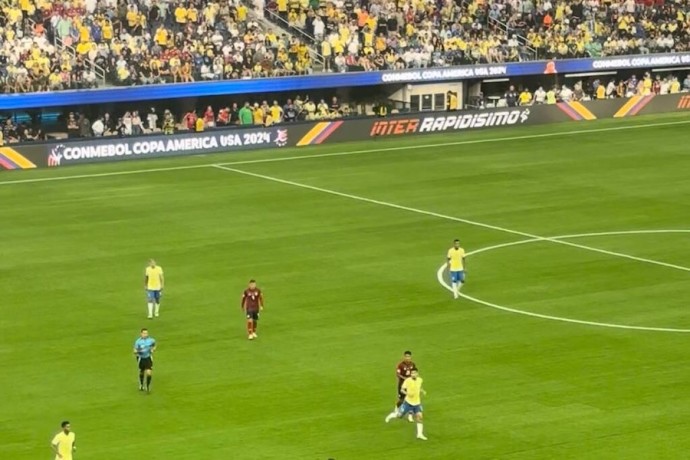 Арман Саргсян: "Лидерское мышление формируется, когда человек учится действовать осознанно" Арман Саргсян: "Лидерское мышление формируется, когда человек учится действовать осознанно"