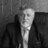 Ушёл из жизни экс-глава Маловишерского района Николай Маслов