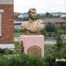 «Внимание! В небе – Маснев!» Отважный белгородский лётчик совершил 296 боевых вылетов