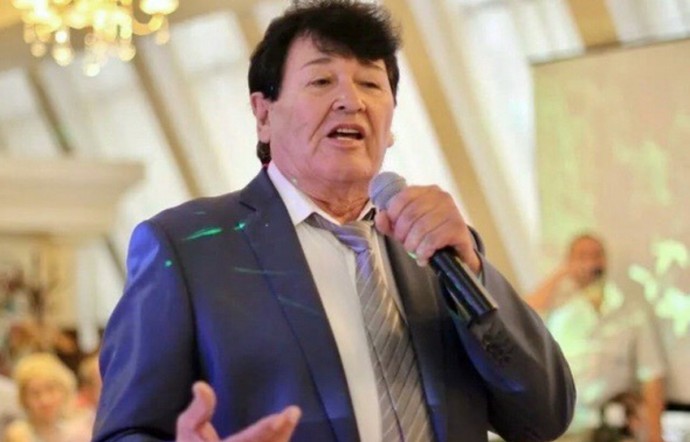 В Башкирии умер известный артист