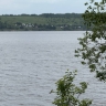 В Прикамье на несколько дней закрыли движение по одному из водных маршрутов