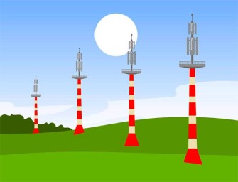 В Кировской области подвели итоги развития телеком-отрасли в 2025 году