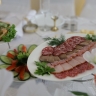 Диетолог назвала продукты, с которых нужно начинать завтрак