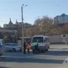2,5 года колонии: виновник смертельного ДТП в Холмске пытался обжаловать приговор