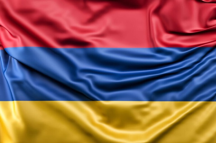 Ереван и Париж подпишут документ о стратегическом партнерстве
