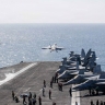 Reuters: на Ближний Восток прибывают «тысячи» американских десантников