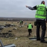 Суд ООН принял к рассмотрению заявление РФ по делу о крушении MH17