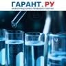 Порядок медосвидетельствования на состояние опьянения изменится с 1 сентября