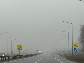 В Башкирии сообщили важные новости для водителей