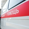 С начала года в Кировской области в авариях с мототехникой погибли 11 человек