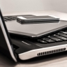 Ноутбуки HP и Fujitsu могут исчезнуть с магазинных полок