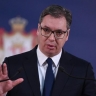 Вучич назвал глупостью петицию от вузов о досрочных выборах в Сербии