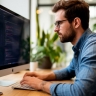 UserGate открыл лабораторию по кибербезопасности в Новосибирском техуниверситете