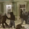 По делу о серии массовых драк у караоке Vgostibar в Уфе будут судить 19 человек