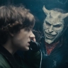 «У меня был плохой сон» — новый трейлер «Черного телефона 2»