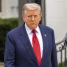Трамп обсуждает преемников на выборах 2028 года с акцентом на Рубио и Вэнса