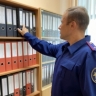 В центральный аппарат ведомства затребован доклад в связи с телесюжетом о нарушении прав жильцов многоквартирного дома в Московской области