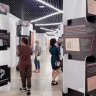 «Без срока давности» — выставка о преступлениях нацистов открылась в Уфе