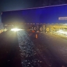 Виновника смертельного ДТП на трассе «Вятка» осудили в Кировской области