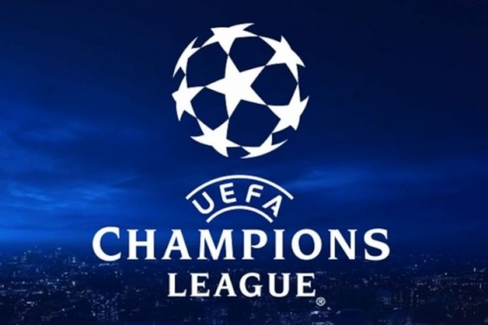 Футбол. Лига чемпионов. "Карабах" - "Аякс". Прямая трансляция