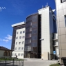 В Бурятии определят лучшие книги года
