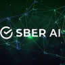 Сбер открывает доступ к AI-платформе для учёных