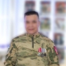 Глава Башкирии получил письмо о службе командира  с позывным «Самурай»