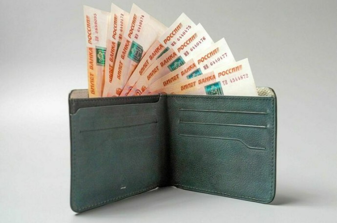 Госдума рассмотрит законопроект о повышении МРОТ во втором чтении Госдума рассмотрит законопроект о повышении МРОТ во втором чтении