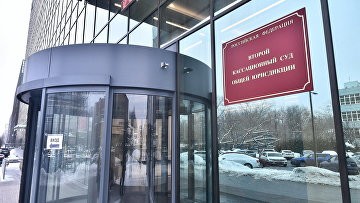 Справка о наличии денег на счете не подтверждает доходы иностранца — кассация