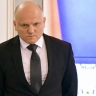 В Белоруссии продолжаются задержания шпионов
