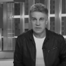 Три брака, тайная дочь и смерть на руках у жены: Что осталось за кадром жизни Алексея Пиманова