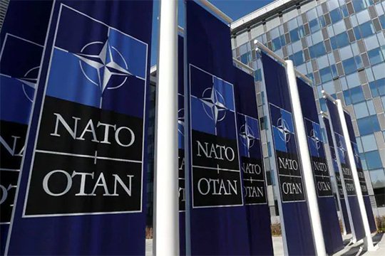 Politico: в США составили список «непослушных» стран НАТО