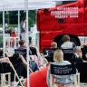 Московская неделя кино объединит около 200 российских и иностранных экспертов