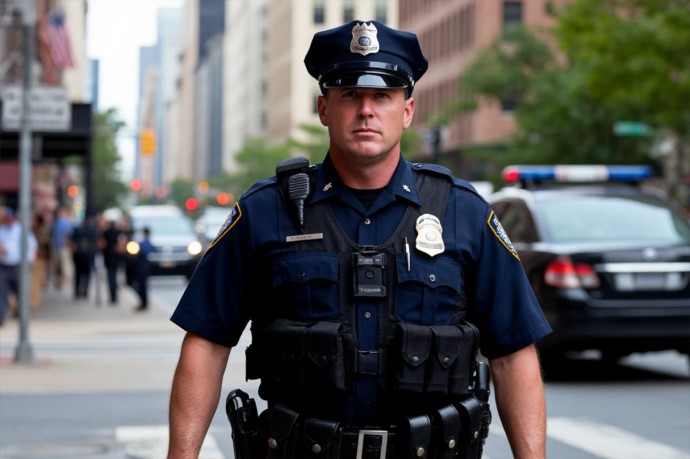 «Обезумевший мужчина» убил шесть человек в Миссисипи «Обезумевший мужчина» убил шесть человек в Миссисипи