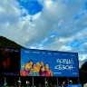 Фестиваль онлайн-кинотеатров «Новый сезон»