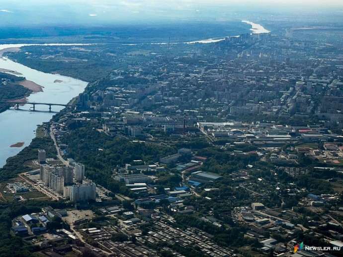 Кировская область поднялась на 15-е место в туристическом рейтинге регионов России