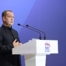 ЕР запустила серию форумов «Есть результат!» для отчета и сбора предложений в новую народную программу