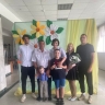 Многодетная мама из Башкирии рассказала о «золотых правилах» для родителей
